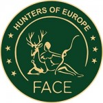 Els estats membres tomben la intenció de la UE de prohibir la caça al 10% del territori europeu